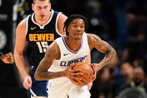 Nuggets preseason finale takeaways: Bones Hyland revenge game accentuates transition defense troubles, but Denver finishes with a win